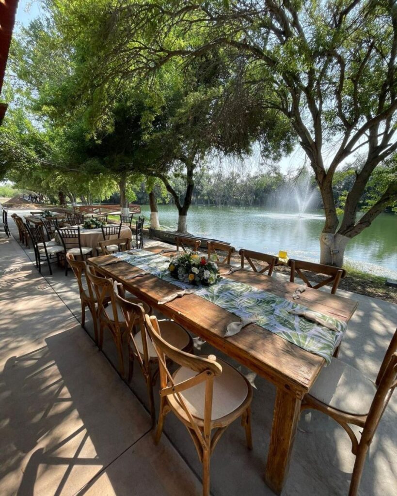 galeria de imagenes (1)