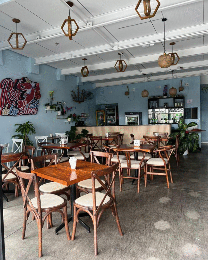 galeria de imagenes (1)