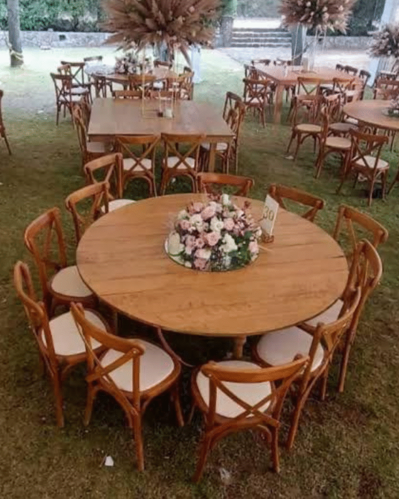 galeria de imagenes (2)